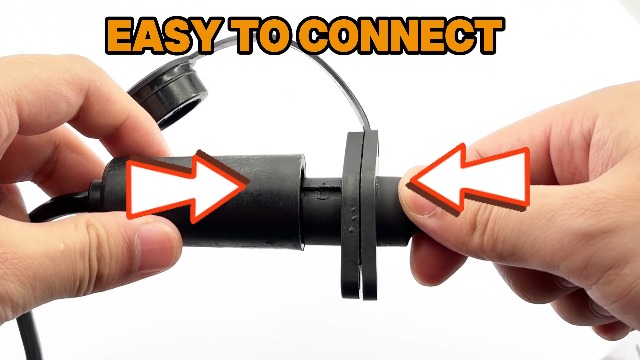 Amazon.com: Taukealugs Winch Hand Remote Controller with Ergonomic